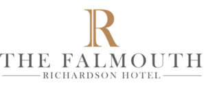 Falmouth Hotel